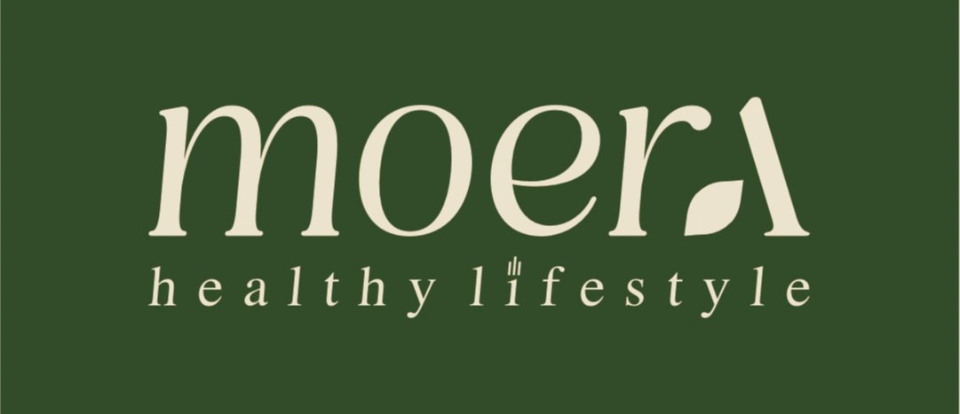 CV Agrosehat Nusantara Logo